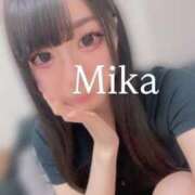 ヒメ日記 2026/04/22 00:20 投稿 みか 逆電車ごっこ ～GLAMOROUS TRAIN～