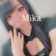 ヒメ日記 2026/04/25 09:20 投稿 みか 逆電車ごっこ ～GLAMOROUS TRAIN～