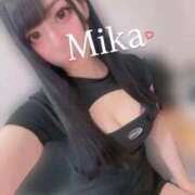 ヒメ日記 2026/04/25 17:30 投稿 みか 逆電車ごっこ ～GLAMOROUS TRAIN～