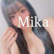 ヒメ日記 2026/04/27 10:20 投稿 みか 逆電車ごっこ ～GLAMOROUS TRAIN～