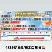 ヒメ日記 2026/04/28 19:50 投稿 みか 逆電車ごっこ ～GLAMOROUS TRAIN～