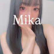 ヒメ日記 2026/04/29 22:40 投稿 みか 逆電車ごっこ ～GLAMOROUS TRAIN～