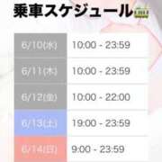ヒメ日記 2026/06/09 23:21 投稿 みか 逆電車ごっこ ～GLAMOROUS TRAIN～