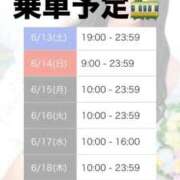 ヒメ日記 2026/06/13 13:30 投稿 みか 逆電車ごっこ ～GLAMOROUS TRAIN～