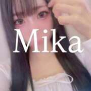 ヒメ日記 2026/06/13 15:30 投稿 みか 逆電車ごっこ ～GLAMOROUS TRAIN～