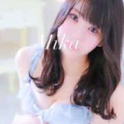 ヒメ日記 2026/08/12 08:20 投稿 みか 逆電車ごっこ ～GLAMOROUS TRAIN～