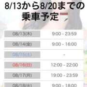 ヒメ日記 2026/08/13 13:20 投稿 みか 逆電車ごっこ ～GLAMOROUS TRAIN～