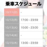 ヒメ日記 2026/10/10 22:06 投稿 みか 逆電車ごっこ ～GLAMOROUS TRAIN～