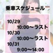 ヒメ日記 2026/10/29 12:15 投稿 みか 逆電車ごっこ ～GLAMOROUS TRAIN～