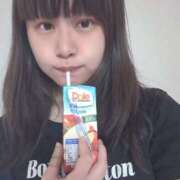 ヒメ日記 2025/01/12 13:47 投稿 なのか 土浦ハッピーマットパラダイス