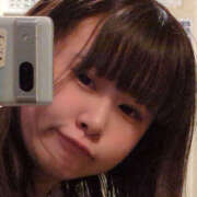 ヒメ日記 2025/01/12 23:17 投稿 なのか 土浦ハッピーマットパラダイス