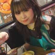 ヒメ日記 2025/01/13 19:07 投稿 なのか 土浦ハッピーマットパラダイス