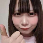 ヒメ日記 2025/01/14 19:17 投稿 なのか 土浦ハッピーマットパラダイス