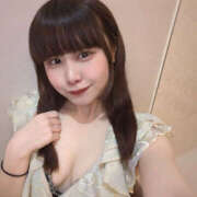 ヒメ日記 2025/01/15 21:07 投稿 なのか 土浦ハッピーマットパラダイス