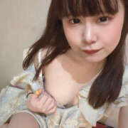 ヒメ日記 2025/01/16 18:08 投稿 なのか 土浦ハッピーマットパラダイス