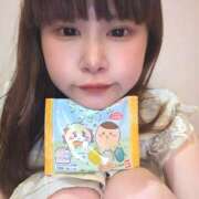 ヒメ日記 2025/01/16 20:37 投稿 なのか 土浦ハッピーマットパラダイス