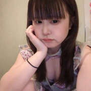 ヒメ日記 2025/01/17 16:17 投稿 なのか 土浦ハッピーマットパラダイス