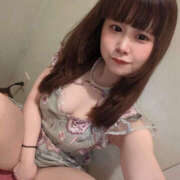 ヒメ日記 2025/01/17 21:27 投稿 なのか 土浦ハッピーマットパラダイス