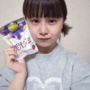 ヒメ日記 2025/01/18 02:07 投稿 なのか 土浦ハッピーマットパラダイス