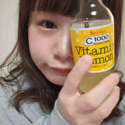 ヒメ日記 2025/01/18 09:17 投稿 なのか 土浦ハッピーマットパラダイス