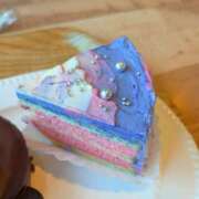 ヒメ日記 2025/01/18 14:47 投稿 なのか 土浦ハッピーマットパラダイス