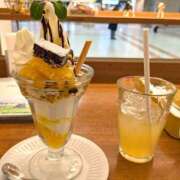 ヒメ日記 2025/01/20 23:47 投稿 なのか 土浦ハッピーマットパラダイス