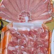 ヒメ日記 2025/01/21 19:57 投稿 なのか 土浦ハッピーマットパラダイス