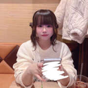 ヒメ日記 2025/01/22 22:47 投稿 なのか 土浦ハッピーマットパラダイス