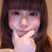 ヒメ日記 2025/01/25 00:47 投稿 なのか 土浦ハッピーマットパラダイス