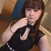 ヒメ日記 2025/01/25 19:07 投稿 なのか 土浦ハッピーマットパラダイス