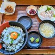 ヒメ日記 2025/02/23 21:47 投稿 なのか 土浦ハッピーマットパラダイス