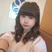 ヒメ日記 2025/02/25 17:07 投稿 なのか 土浦ハッピーマットパラダイス