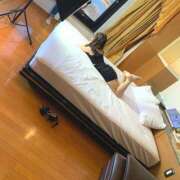 ヒメ日記 2025/02/26 00:17 投稿 なのか 土浦ハッピーマットパラダイス