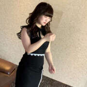 ヒメ日記 2025/02/26 21:37 投稿 なのか 土浦ハッピーマットパラダイス