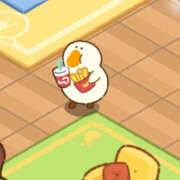 ヒメ日記 2025/02/26 23:47 投稿 なのか 土浦ハッピーマットパラダイス