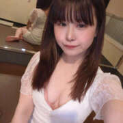 ヒメ日記 2025/02/27 16:17 投稿 なのか 土浦ハッピーマットパラダイス