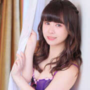 ヒメ日記 2025/02/27 20:22 投稿 なのか 土浦ハッピーマットパラダイス