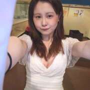 ヒメ日記 2025/02/28 22:37 投稿 なのか 土浦ハッピーマットパラダイス