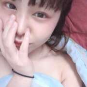 ヒメ日記 2025/03/02 09:28 投稿 なのか 土浦ハッピーマットパラダイス