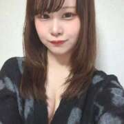 ヒメ日記 2025/03/03 11:40 投稿 なのか 土浦ハッピーマットパラダイス