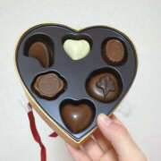 ヒメ日記 2025/03/04 00:37 投稿 なのか 土浦ハッピーマットパラダイス