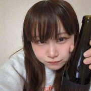 ヒメ日記 2025/03/04 01:17 投稿 なのか 土浦ハッピーマットパラダイス