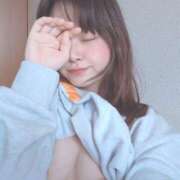 ヒメ日記 2025/03/04 09:27 投稿 なのか 土浦ハッピーマットパラダイス