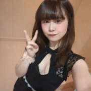 ヒメ日記 2025/03/04 16:18 投稿 なのか 土浦ハッピーマットパラダイス