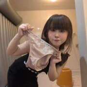 ヒメ日記 2025/03/04 23:07 投稿 なのか 土浦ハッピーマットパラダイス