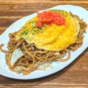 ヒメ日記 2025/03/05 11:27 投稿 なのか 土浦ハッピーマットパラダイス