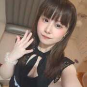 ヒメ日記 2025/03/05 23:57 投稿 なのか 土浦ハッピーマットパラダイス