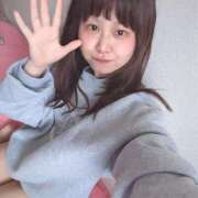 ヒメ日記 2025/03/06 08:27 投稿 なのか 土浦ハッピーマットパラダイス