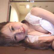 ヒメ日記 2025/03/06 23:57 投稿 なのか 土浦ハッピーマットパラダイス