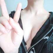 ヒメ日記 2025/03/07 11:17 投稿 なのか 土浦ハッピーマットパラダイス